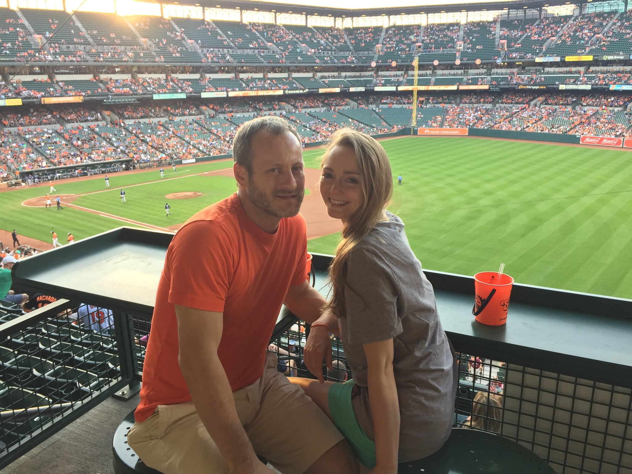 Os game July 2018